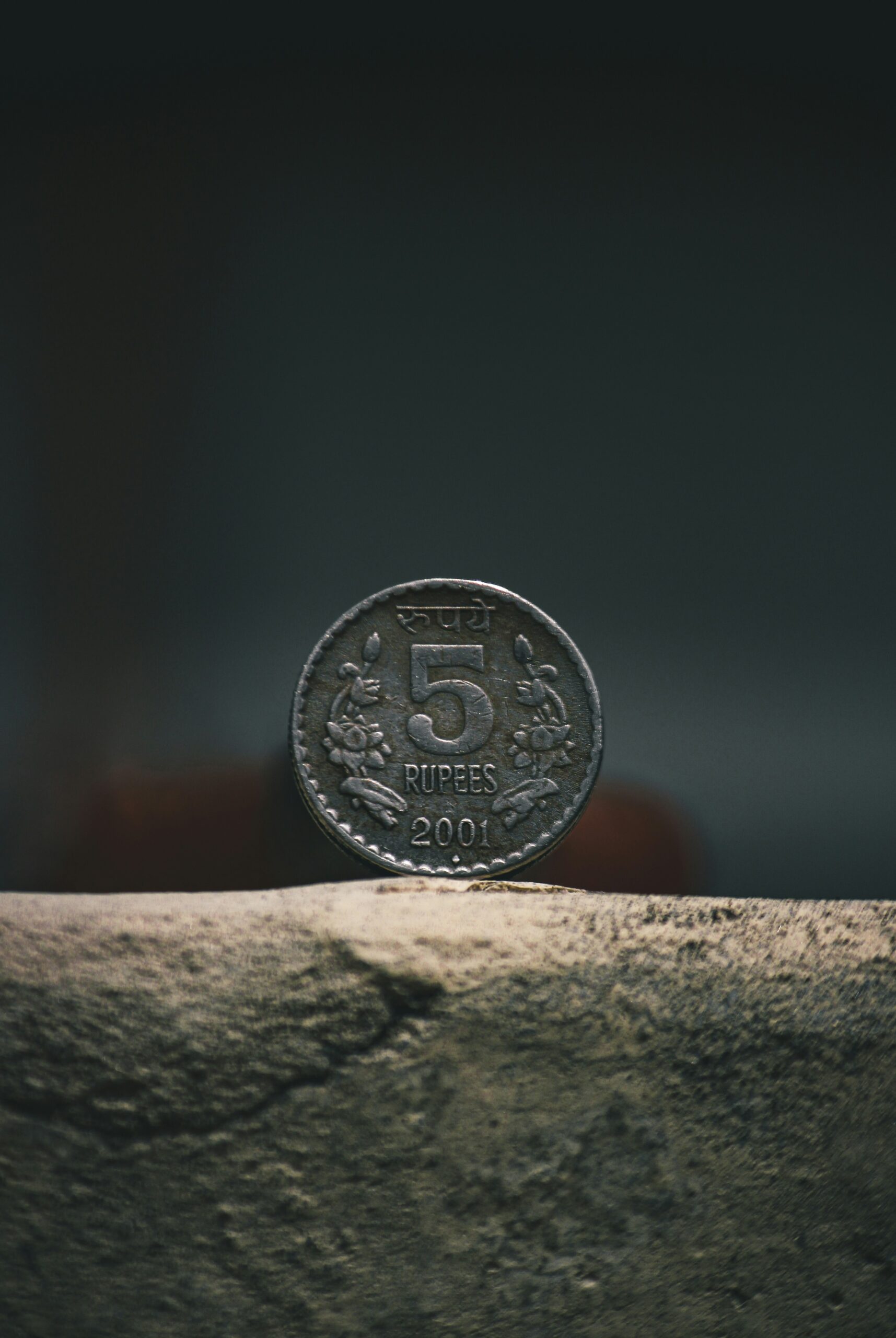 ayaneshu-bhardwaj-fqSvD1c4prU-unsplash