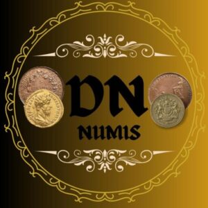 Estimation et Rachat de Monnaie