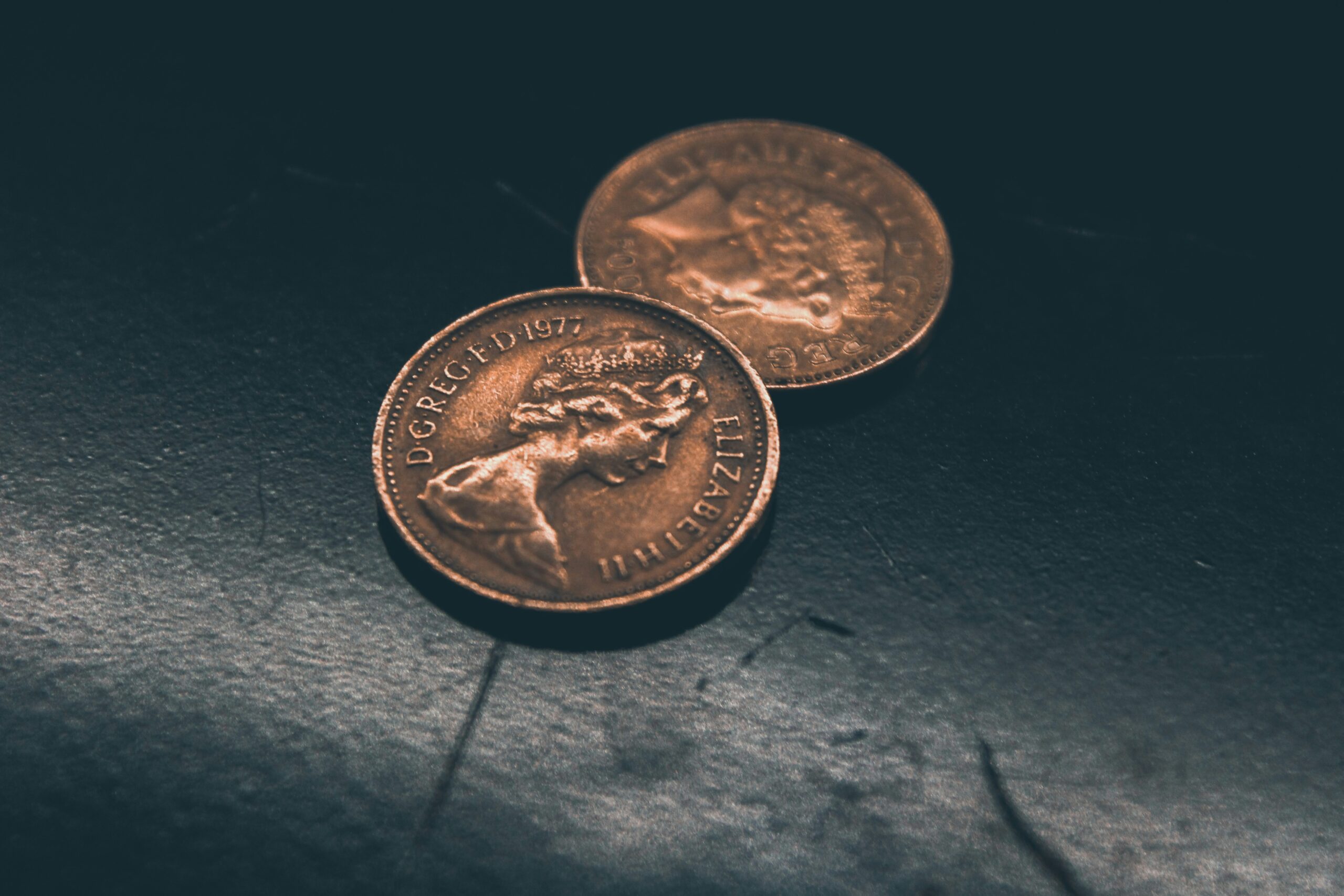 siora-photography-kY6HbkiauSc-unsplash